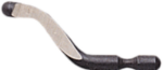 Afbeelding - https-www-ez-catalog-nl-Asset-2cf7c40b4fe44a439b95109dd4a23695-ImageFullSize-a886d623-4b32-4e4b-a8b4-cd8ca2c62b5c-jpg